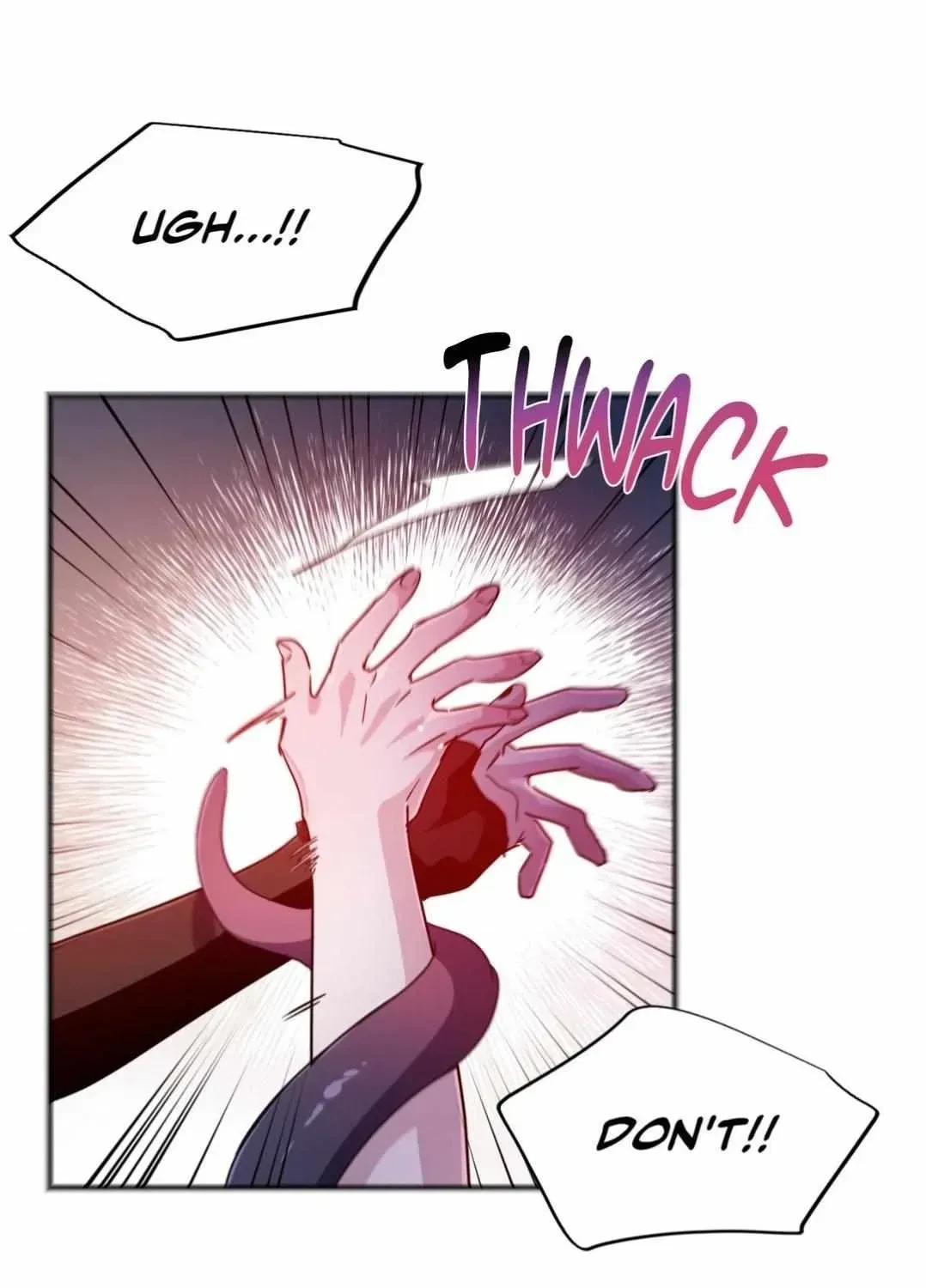 Chapter 50.1, page 28