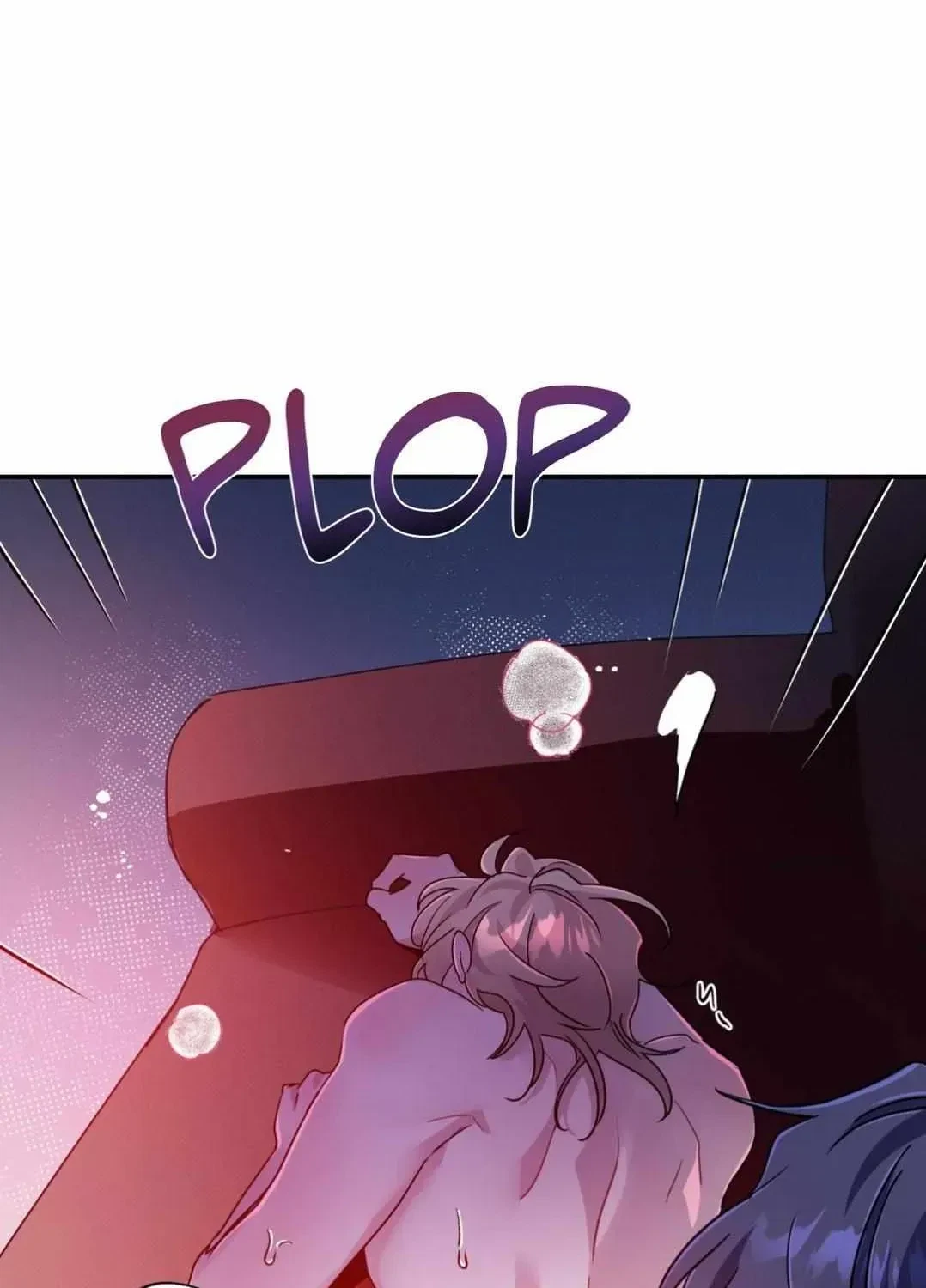 Chapter 50.1, page 29