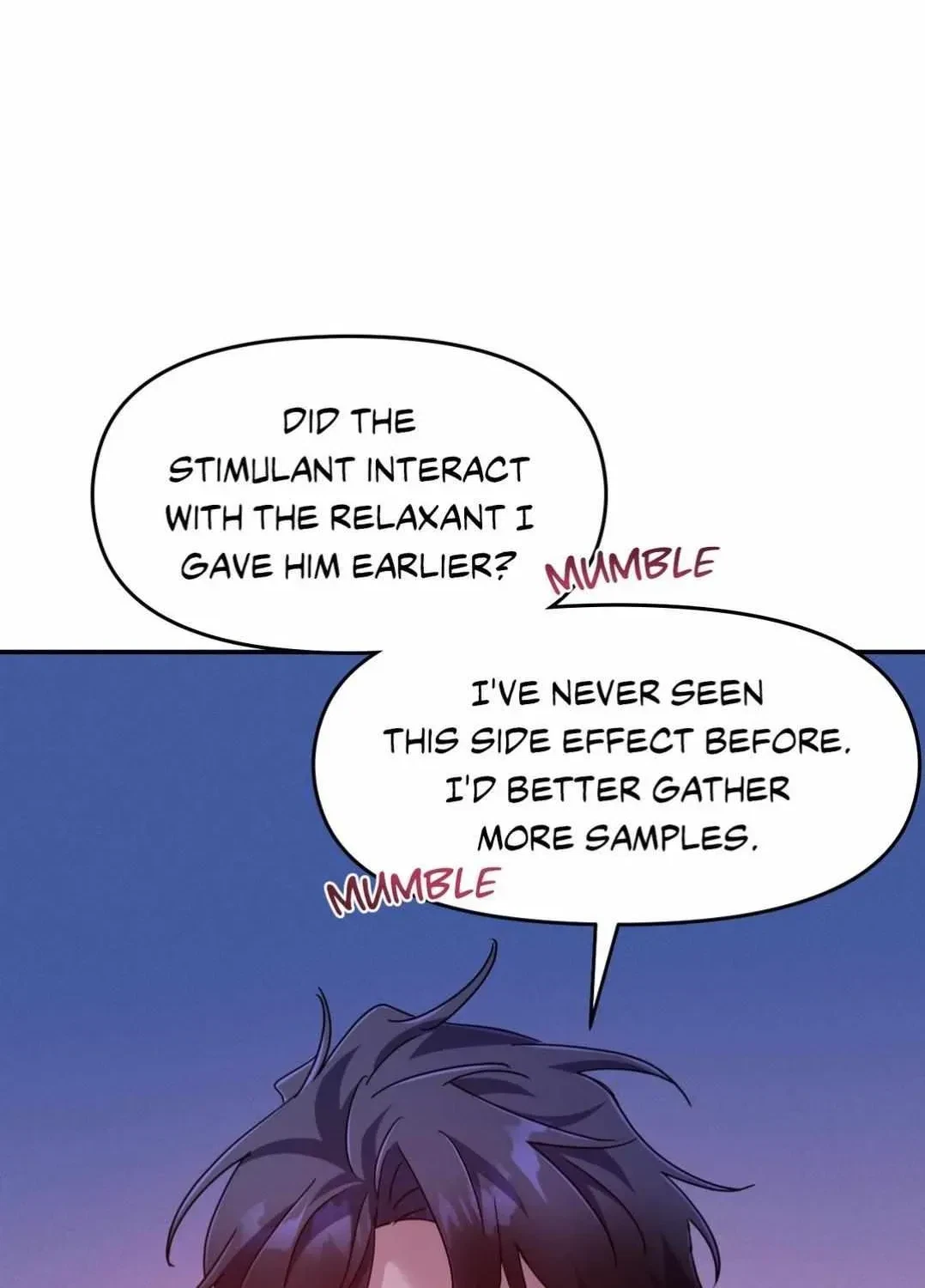 Chapter 50.1, page 31
