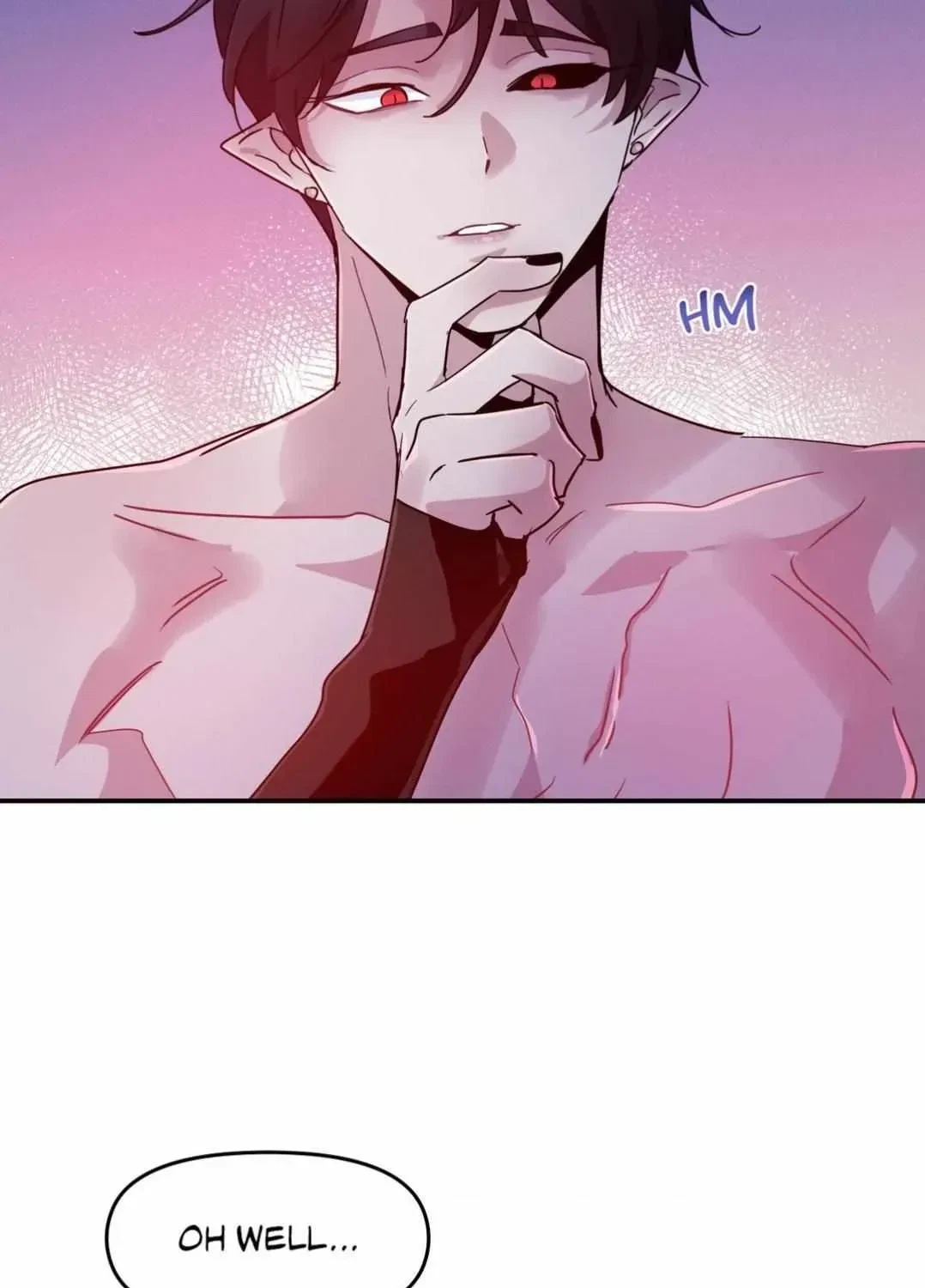 Chapter 50.1, page 32
