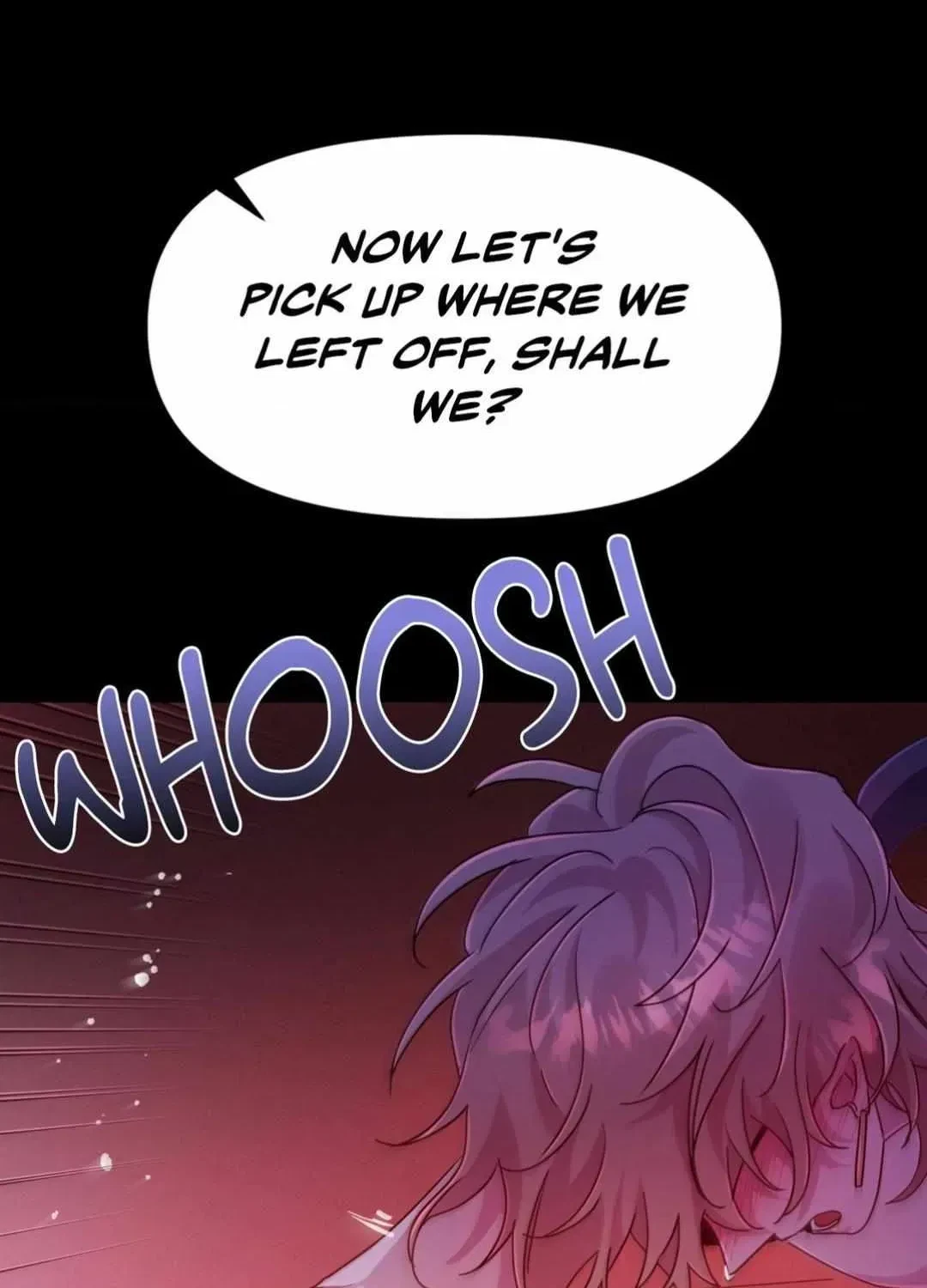 Chapter 50.1, page 36