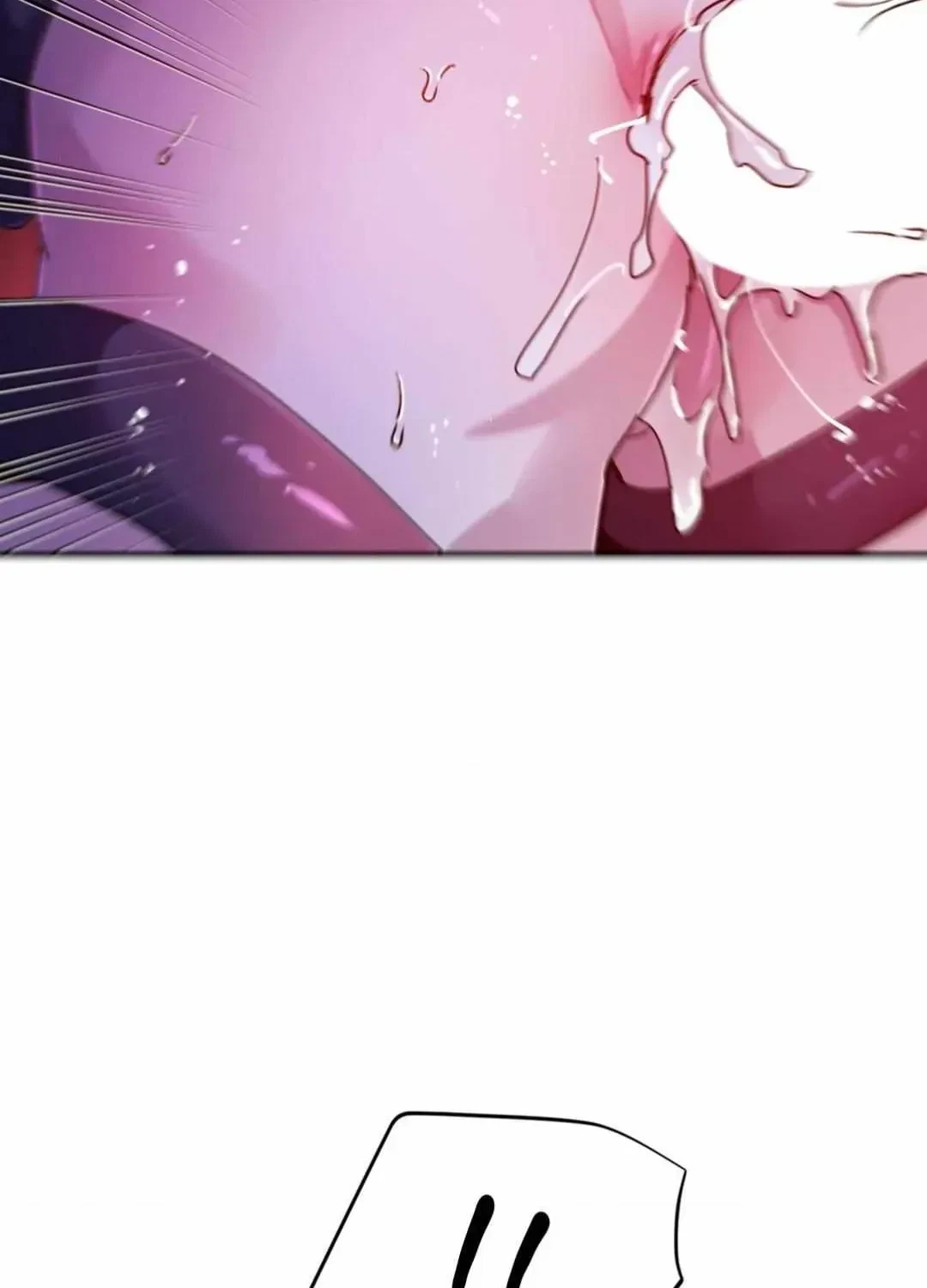 Chapter 50.1, page 38