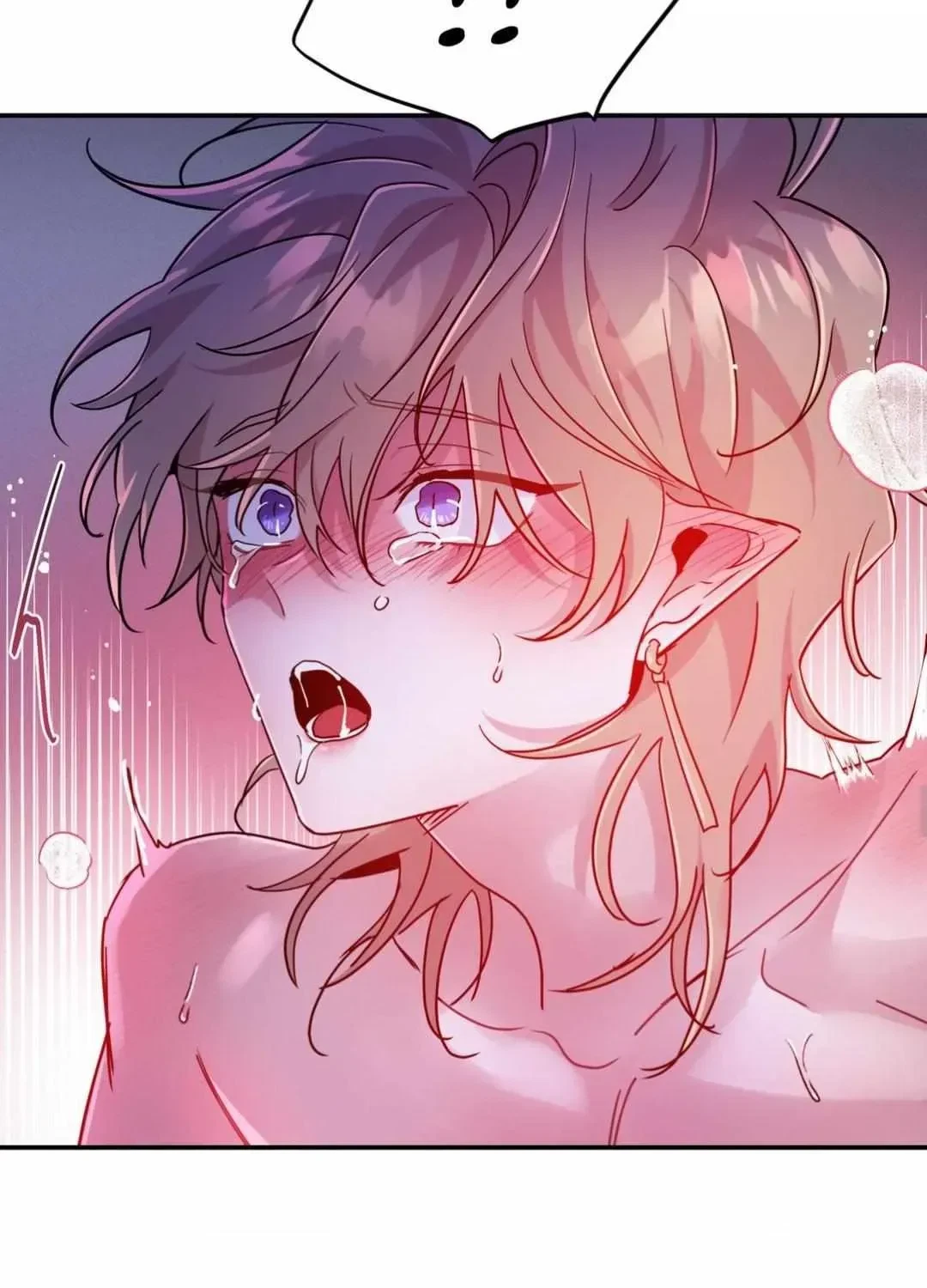 Chapter 50.1, page 39