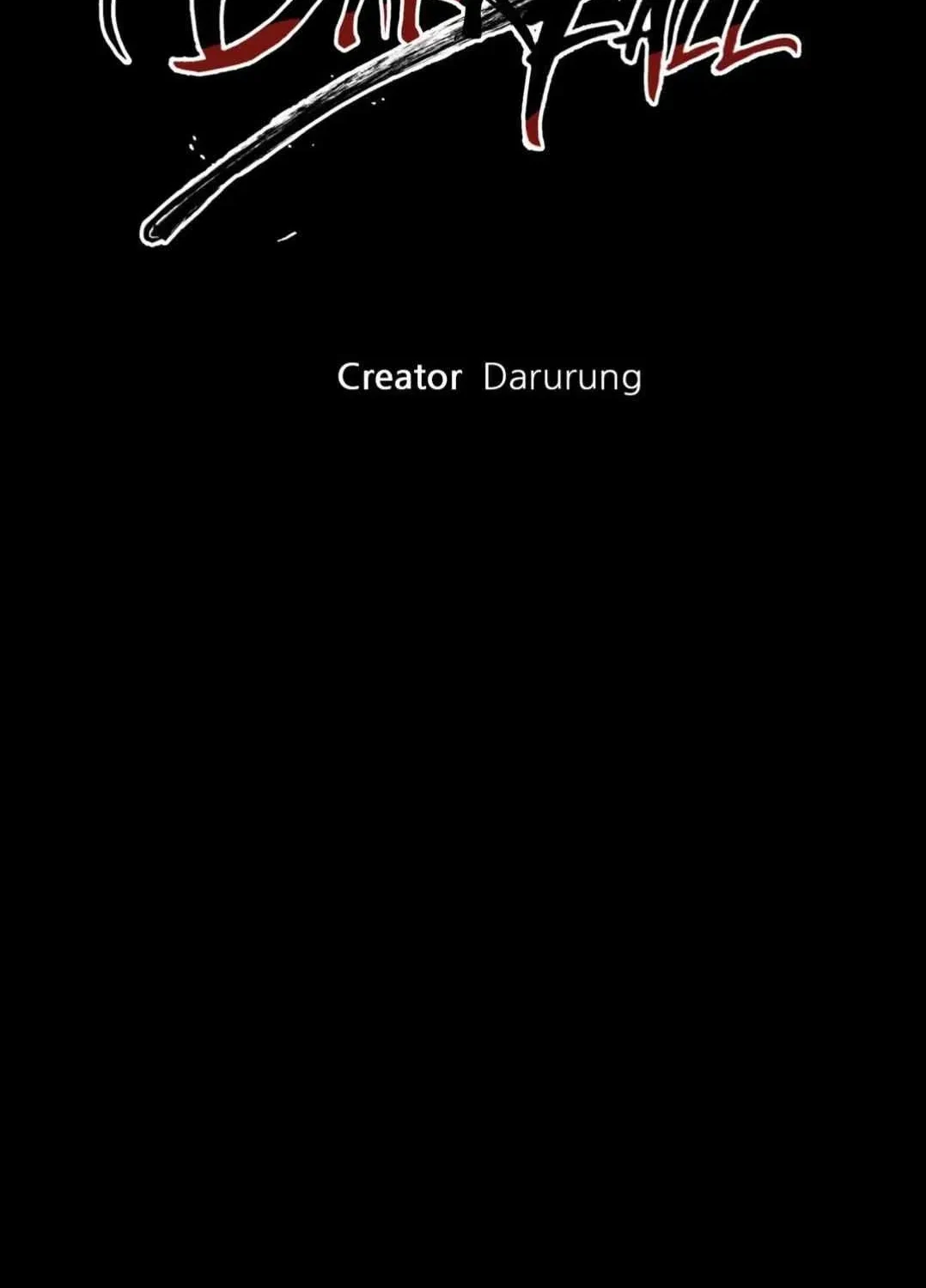 Chapter 50.1, page 4