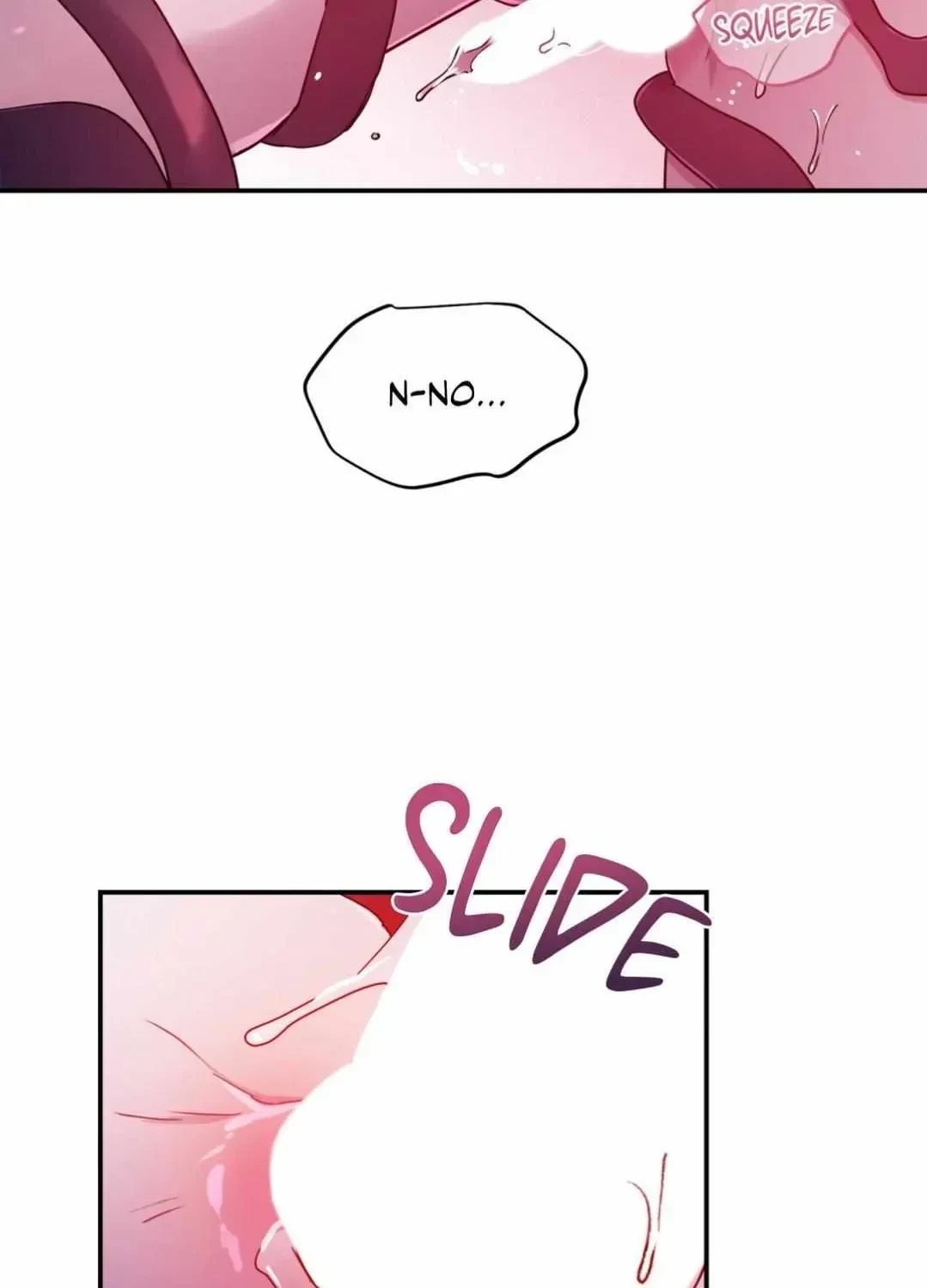 Chapter 50.1, page 42