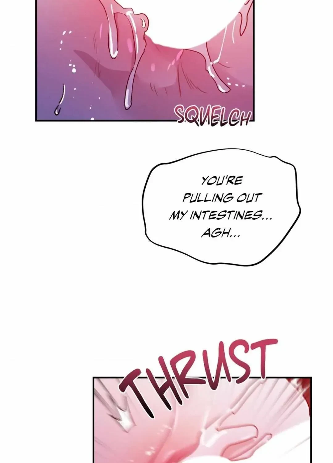 Chapter 50.1, page 43
