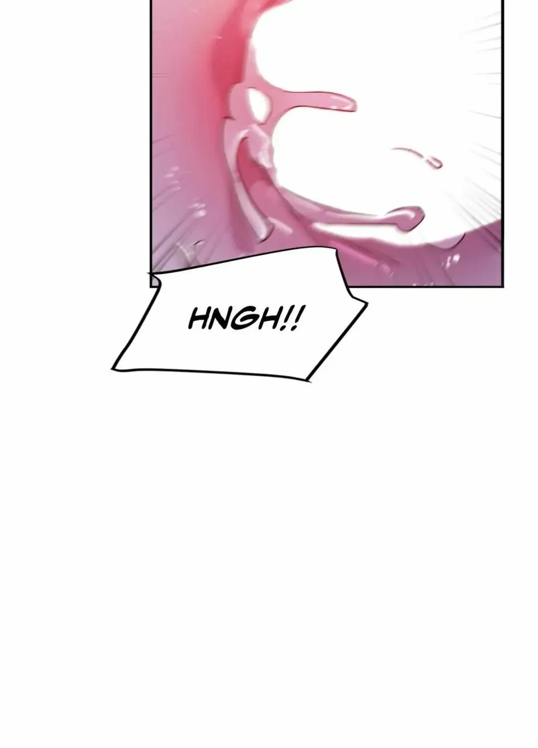 Chapter 50.1, page 44