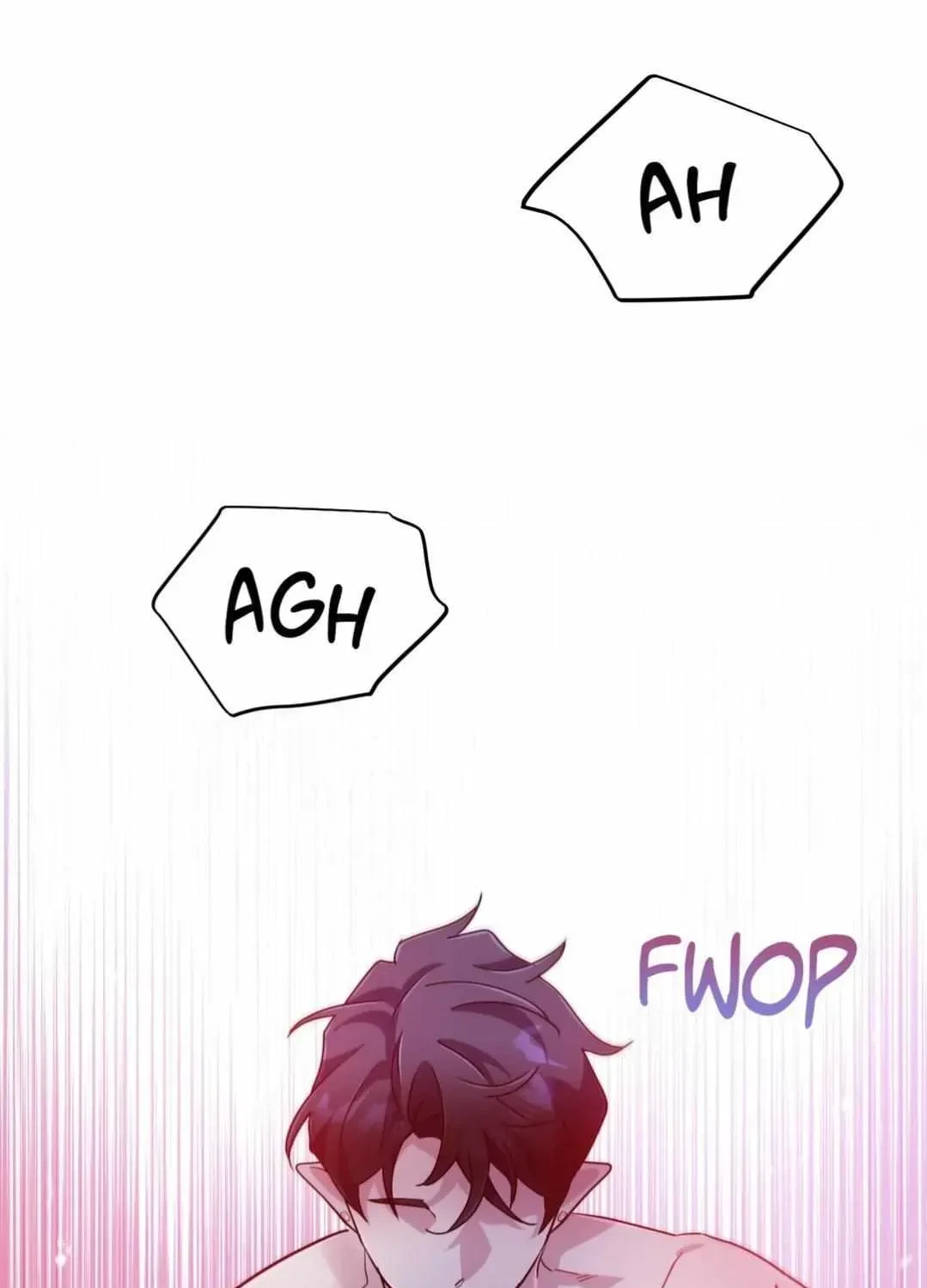 Chapter 50.1, page 47