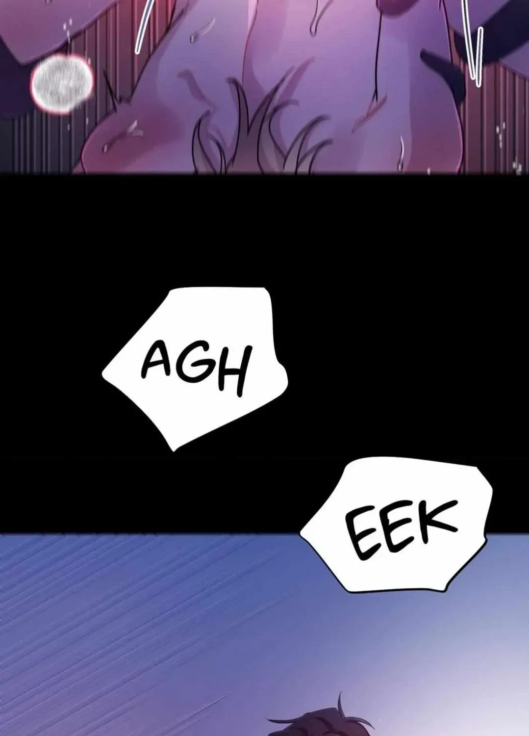 Chapter 50.1, page 49