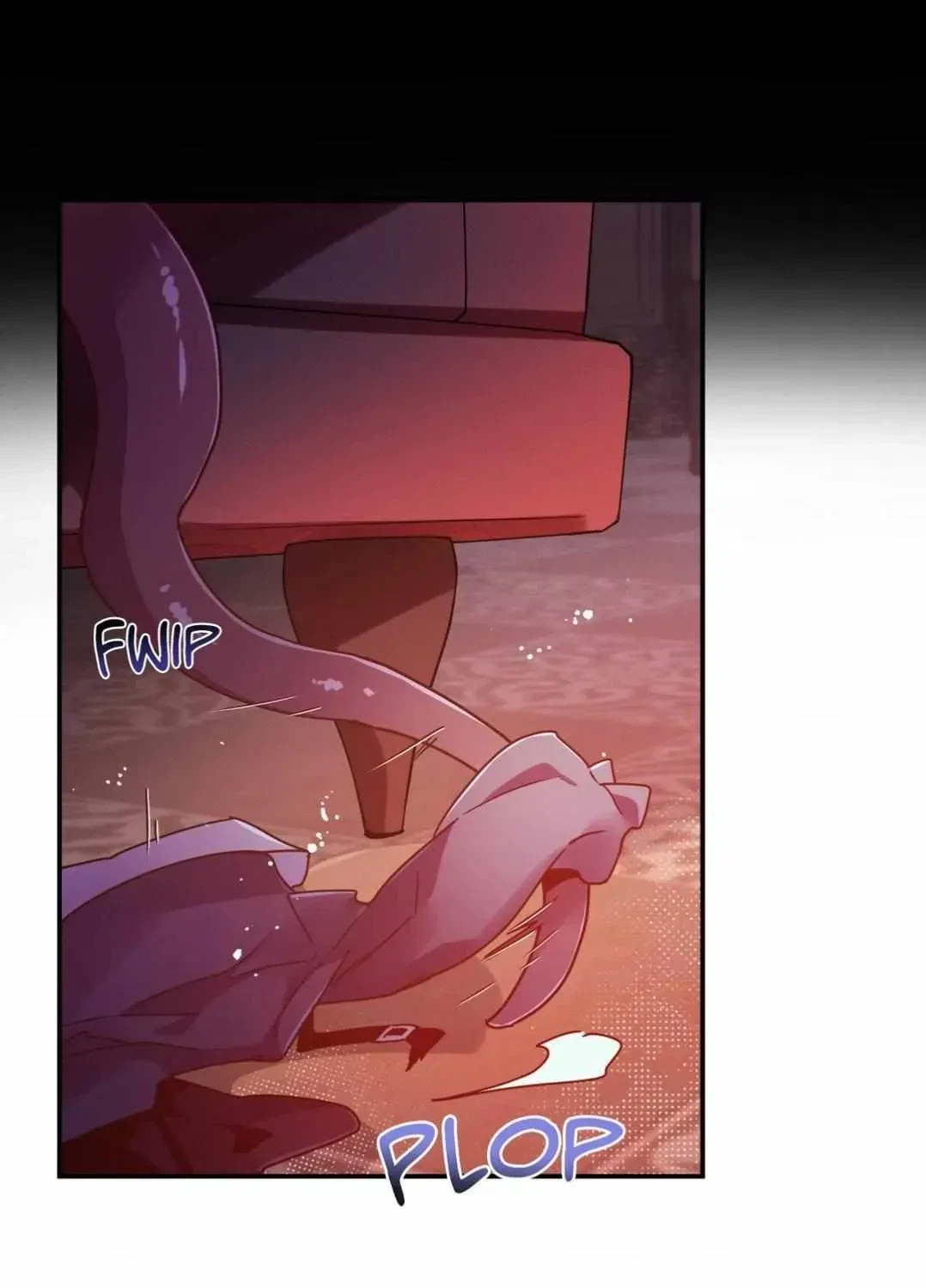 Chapter 50.1, page 5