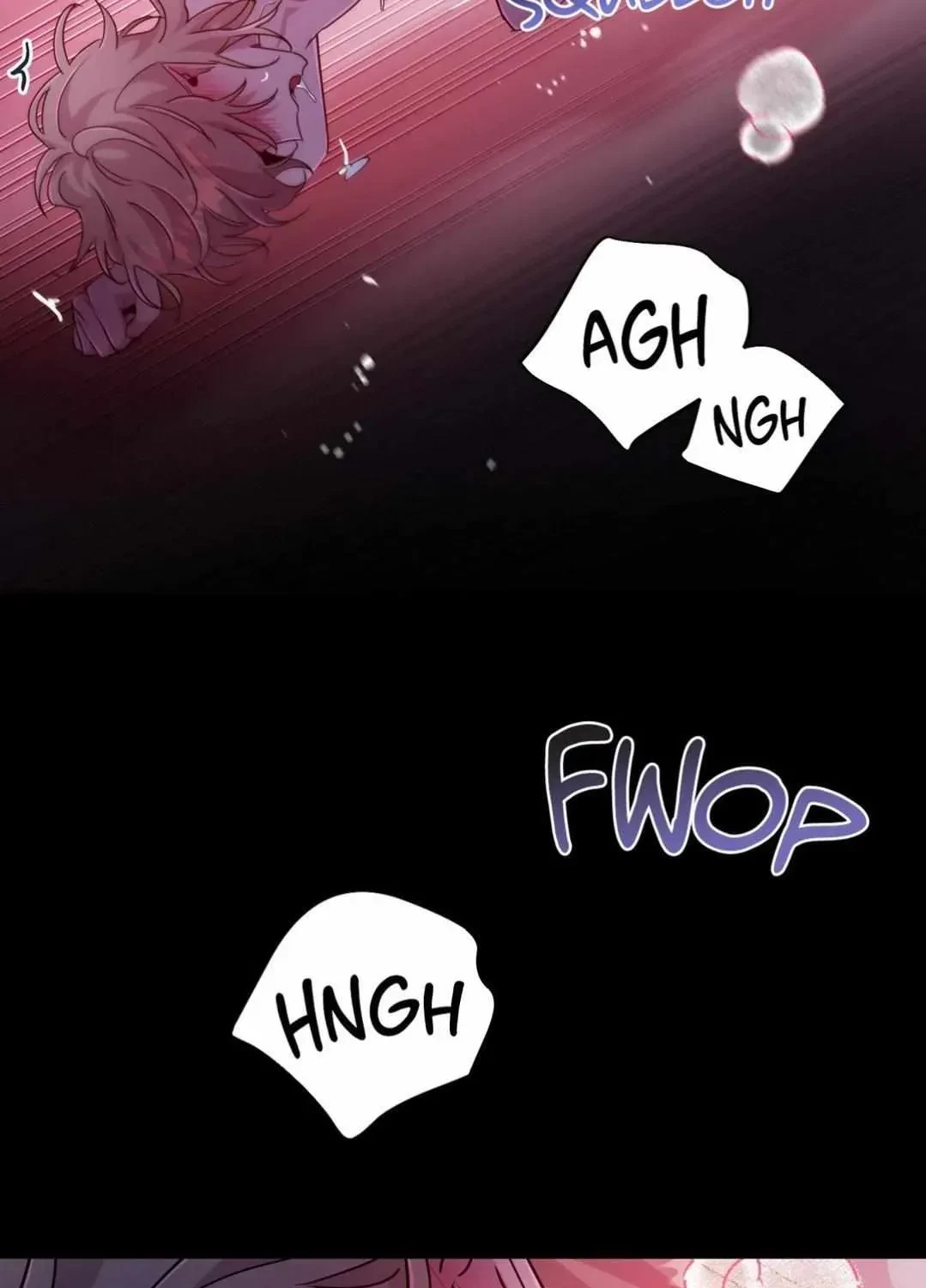 Chapter 50.1, page 51