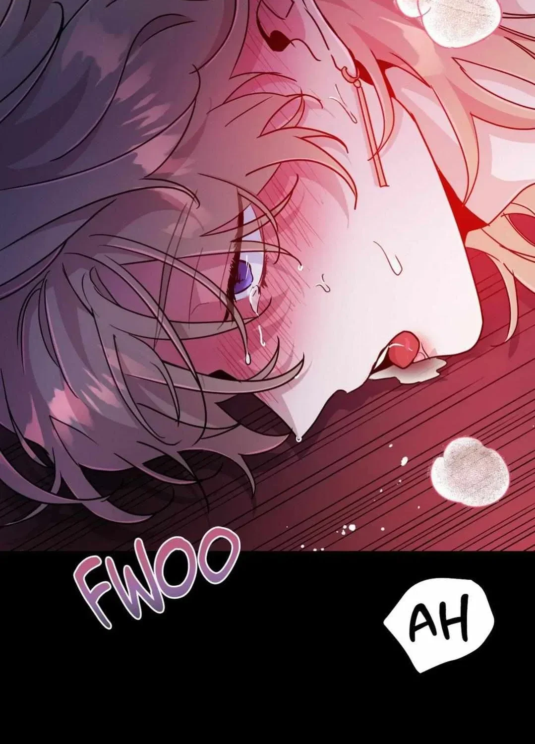 Chapter 50.1, page 52