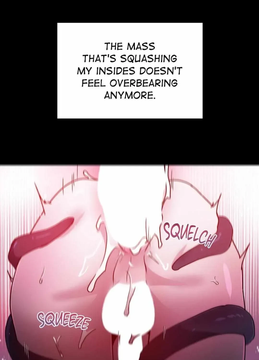 Chapter 50.1, page 53