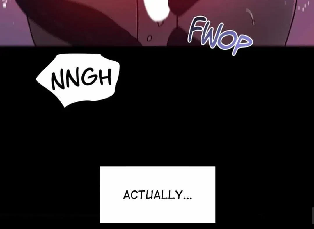 Chapter 50.1, page 54