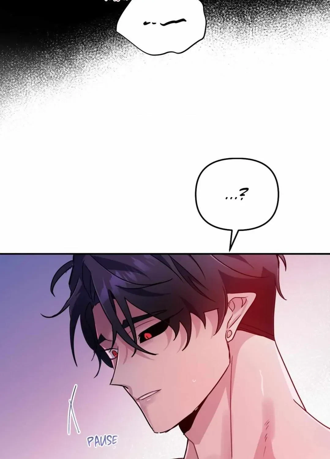 Chapter 50.1, page 56