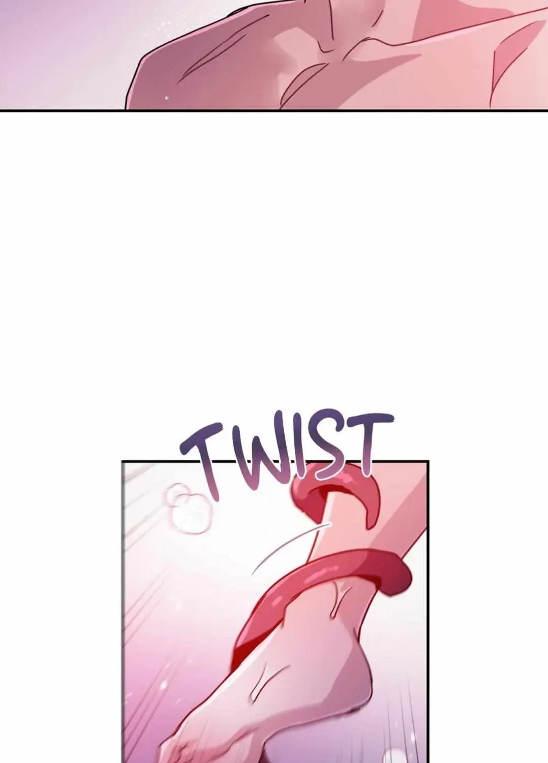 Chapter 50.1, page 57