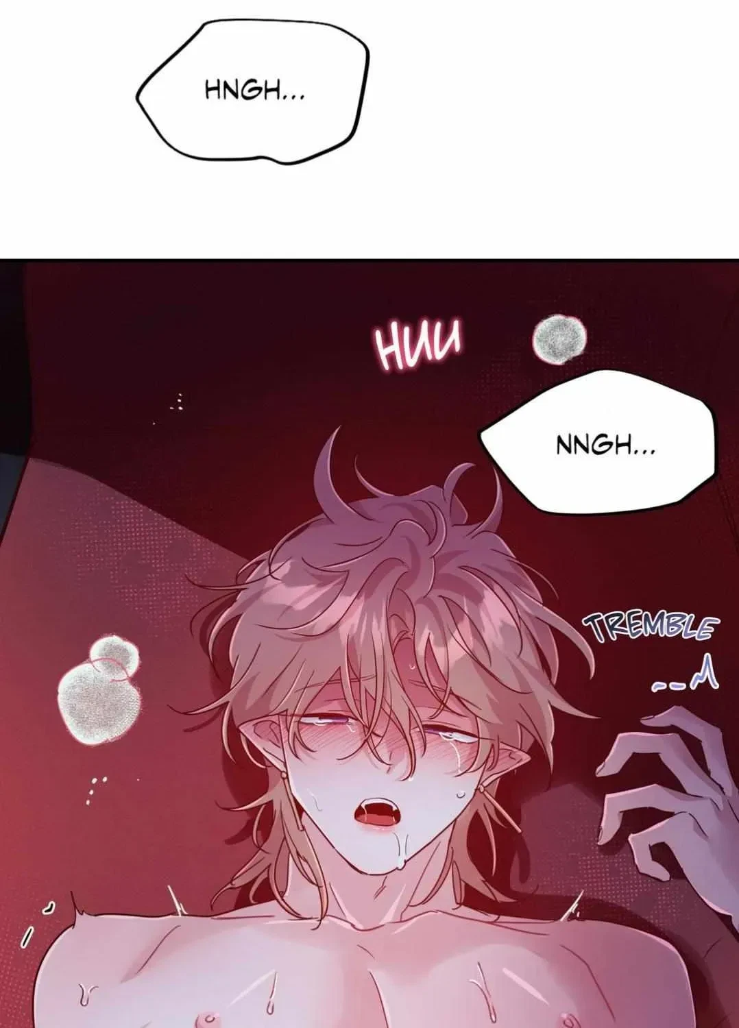 Chapter 50.1, page 6