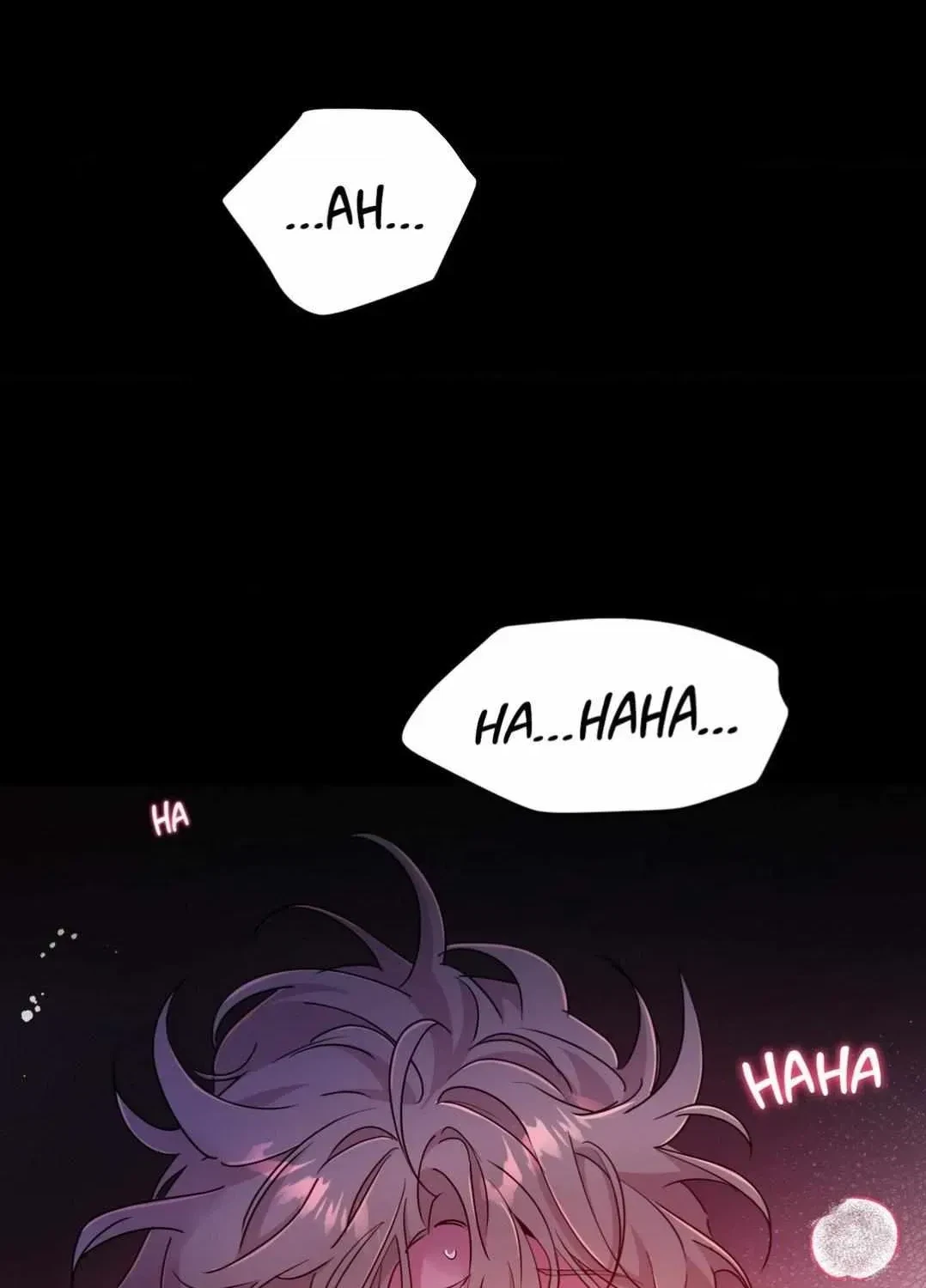 Chapter 50.1, page 60