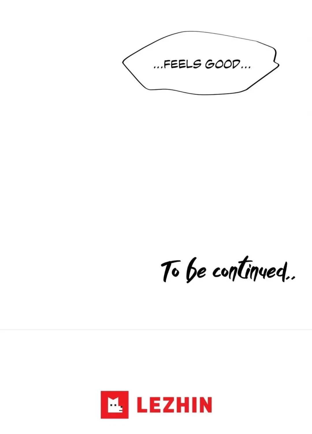 Chapter 50.1, page 62
