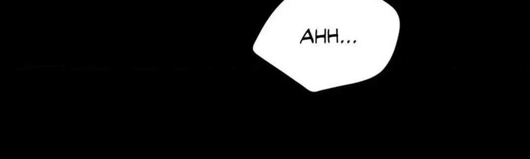Chapter 50.1, page 8