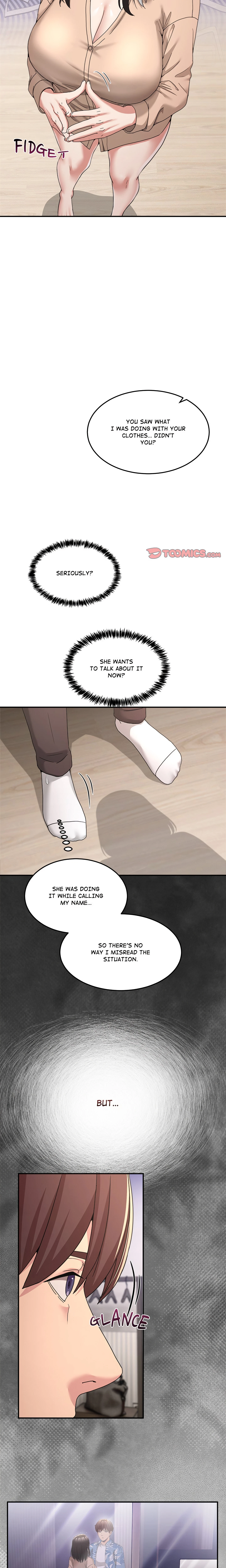 Chapter 55, page 10