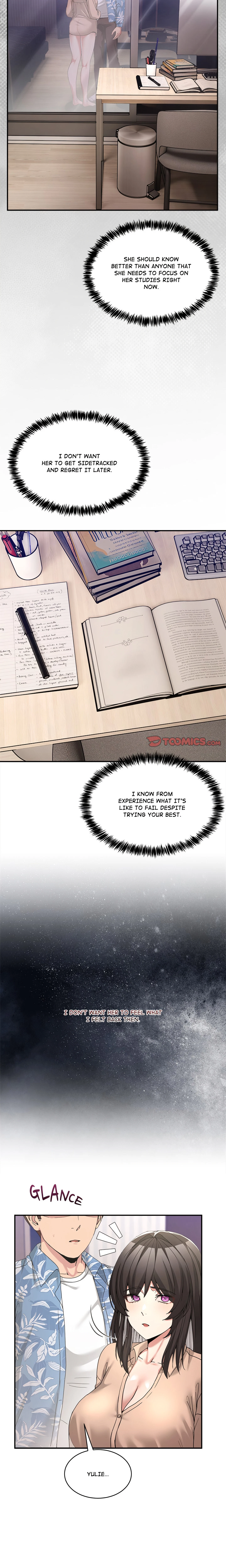 Chapter 55, page 11