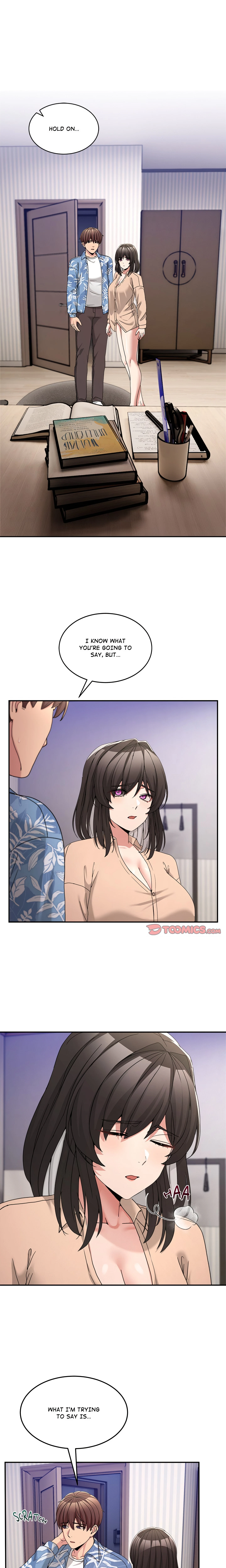 Chapter 55, page 12