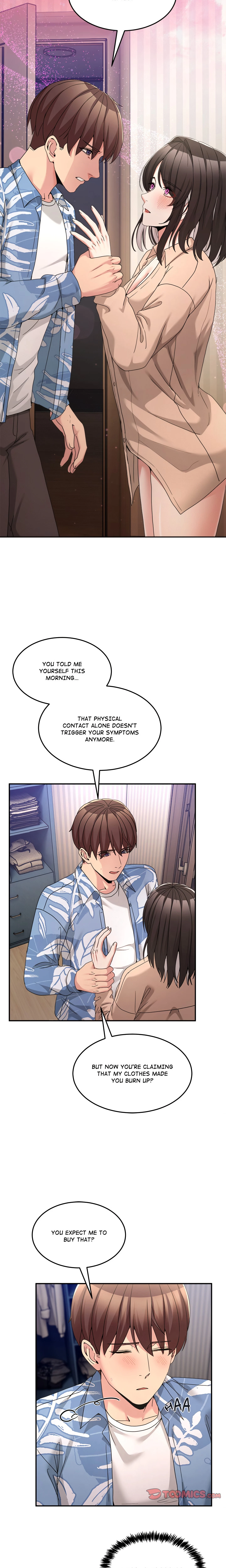 Chapter 55, page 15
