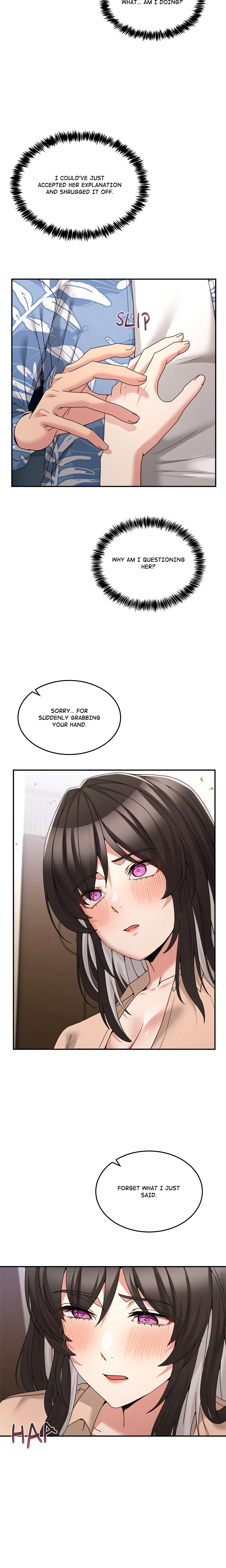 Chapter 55, page 16