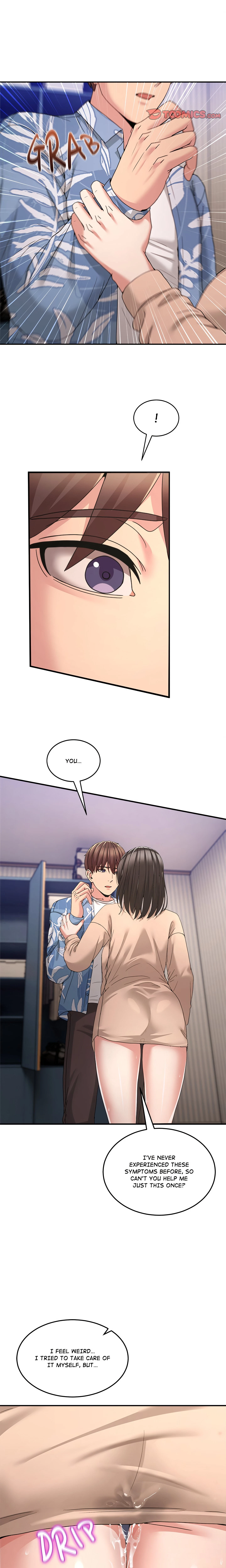 Chapter 55, page 17