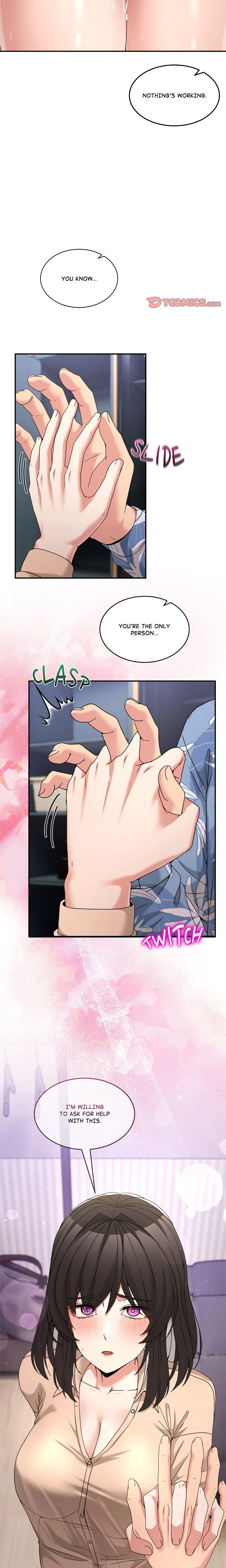 Chapter 55, page 18