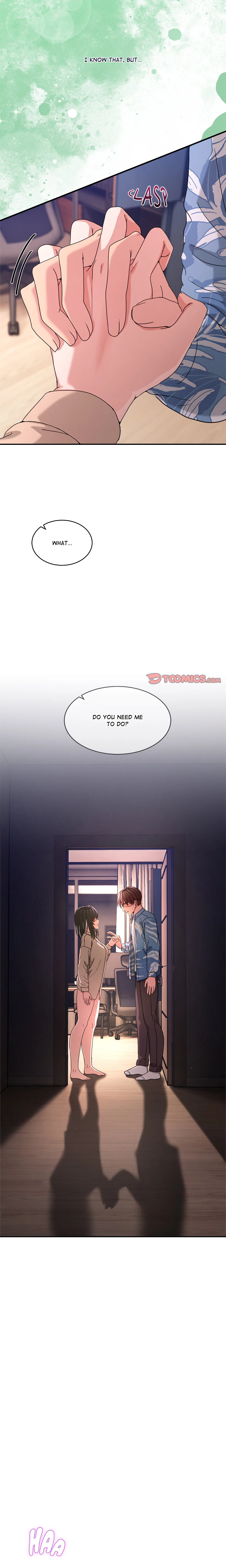 Chapter 55, page 20