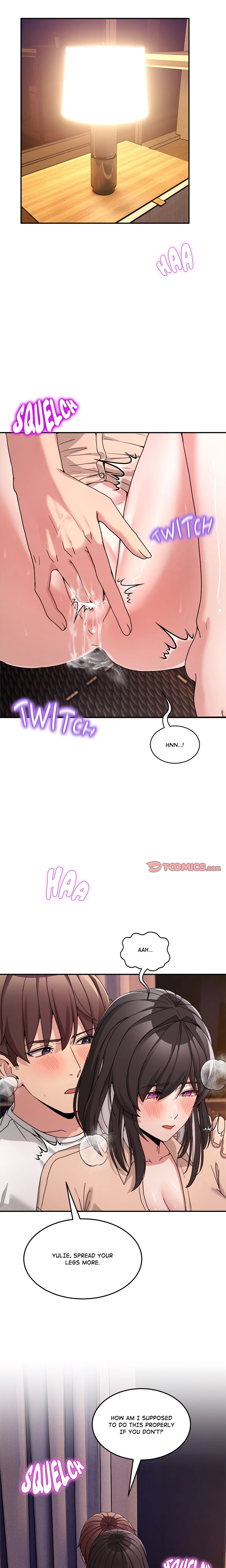 Chapter 55, page 21