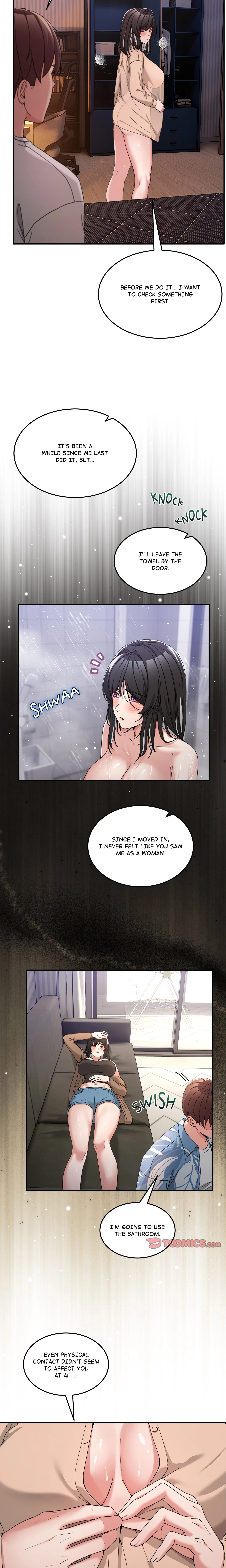 Chapter 55, page 23