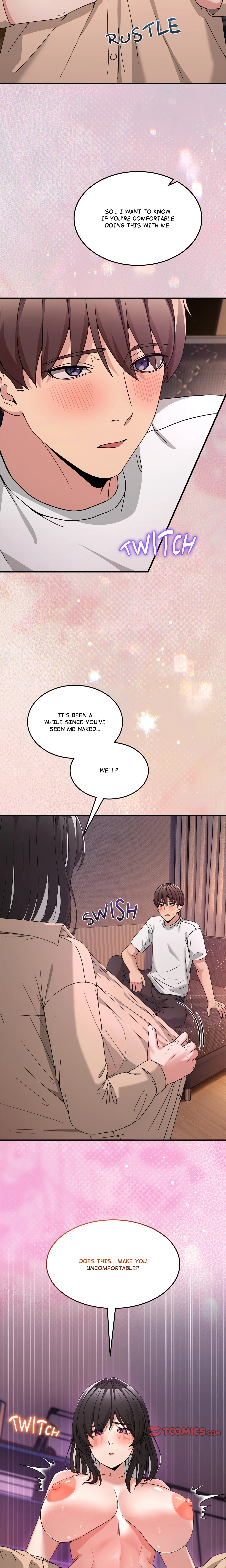 Chapter 55, page 24