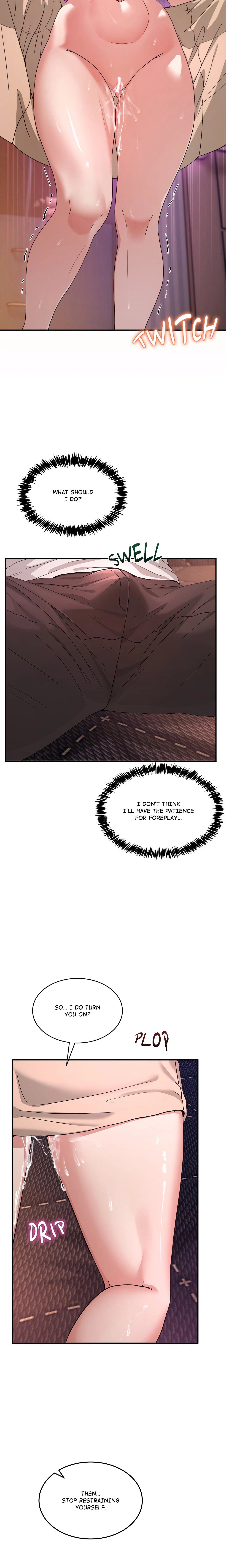 Chapter 55, page 25