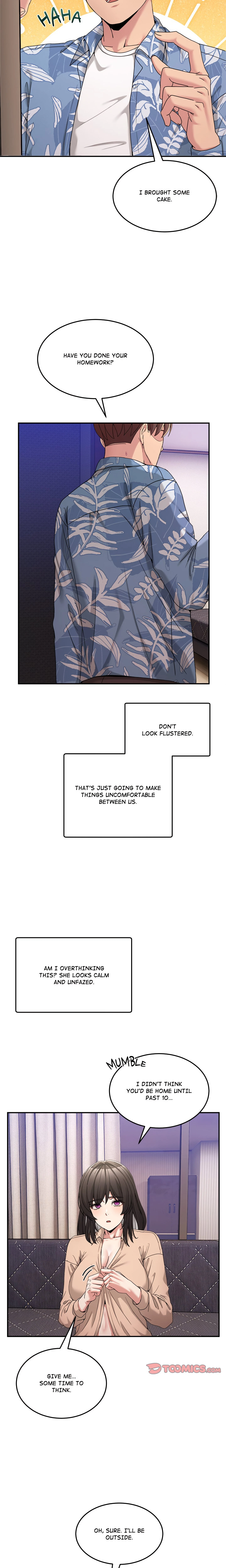 Chapter 55, page 5