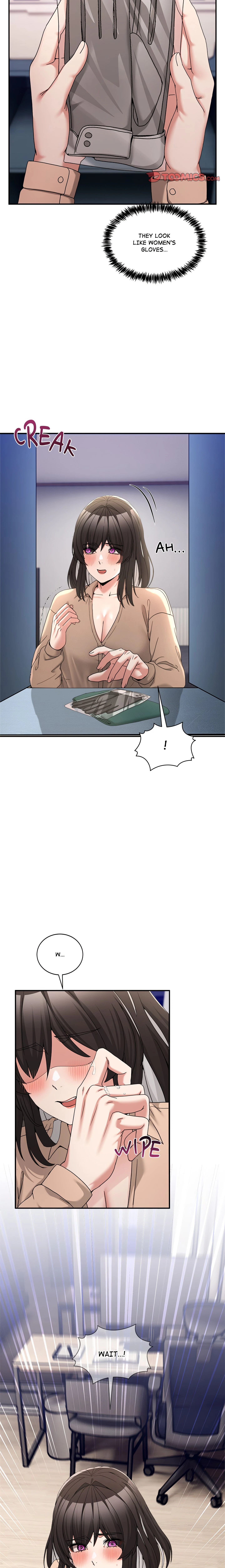 Chapter 55, page 8