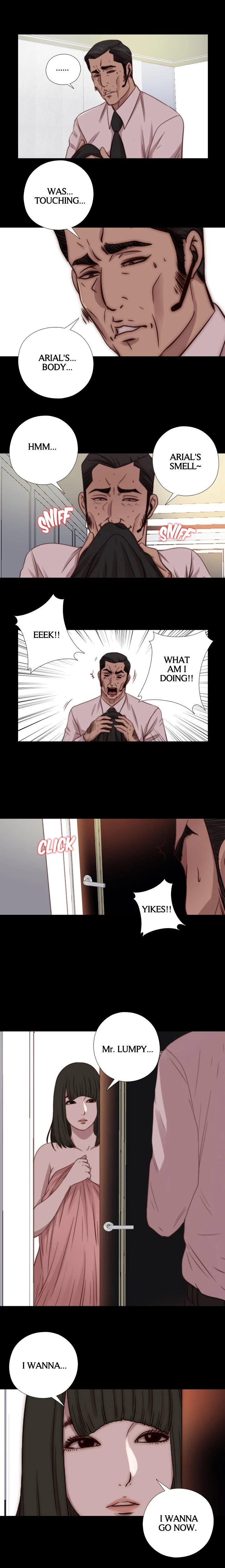 Chapter 65, page 10