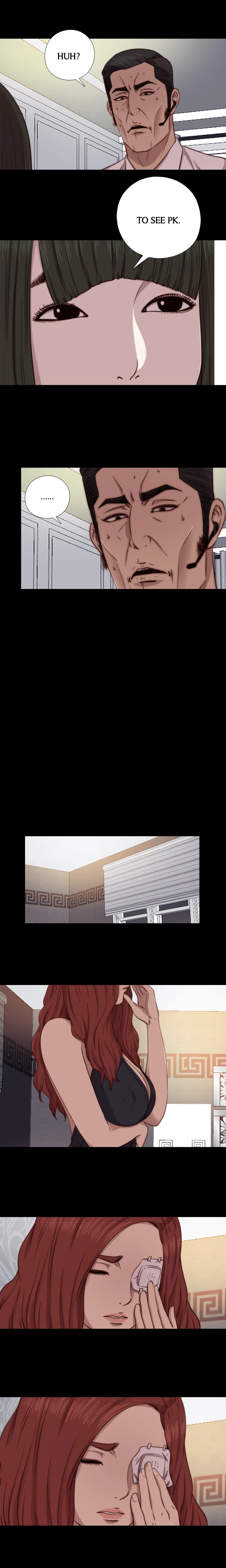 Chapter 65, page 11