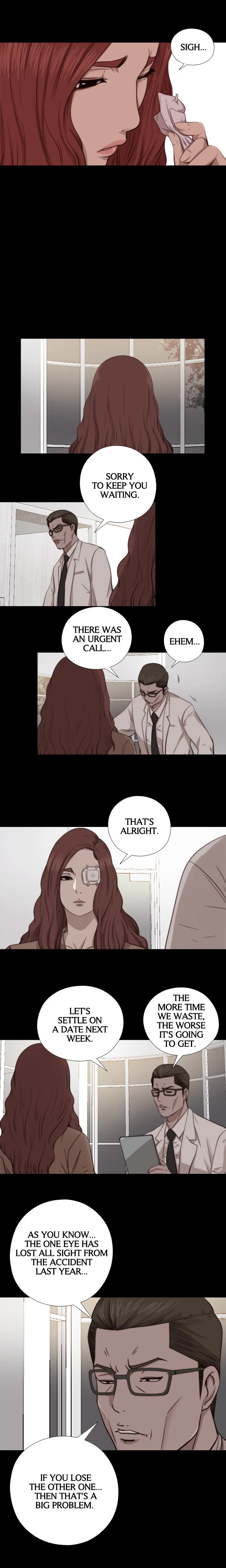 Chapter 65, page 12