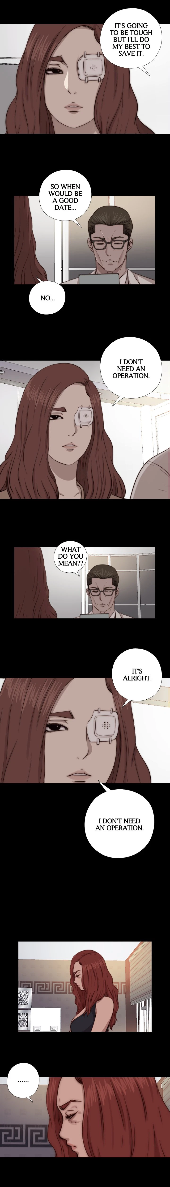 Chapter 65, page 13