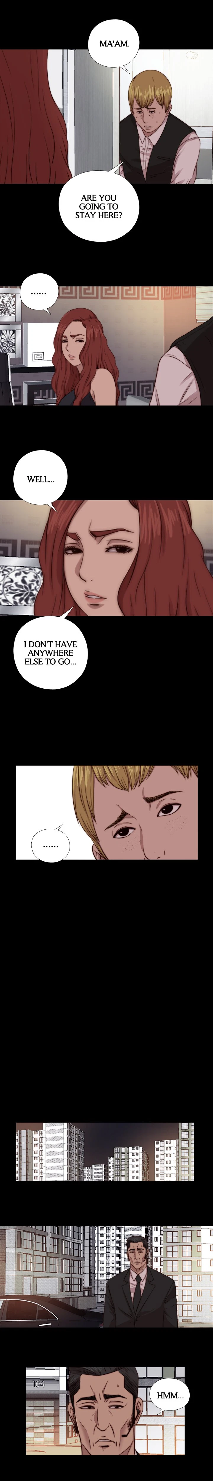 Chapter 65, page 14