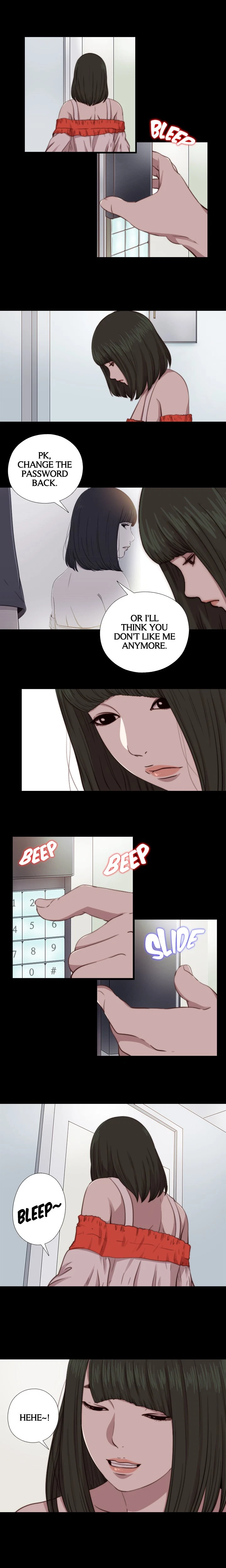 Chapter 65, page 15