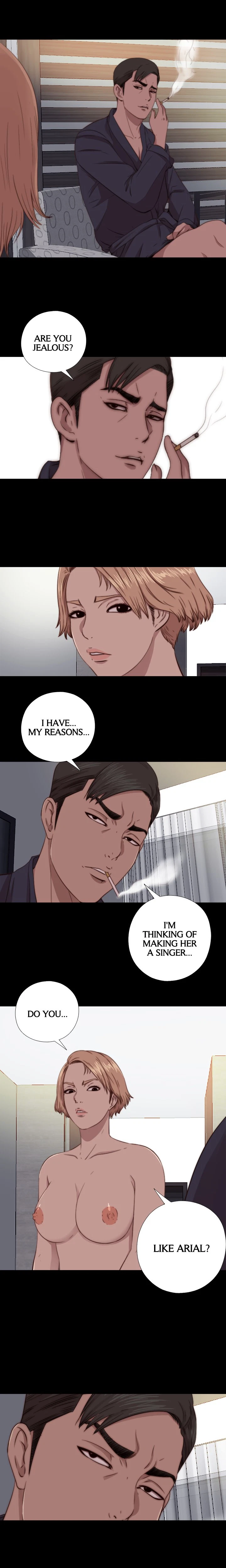 Chapter 65, page 6