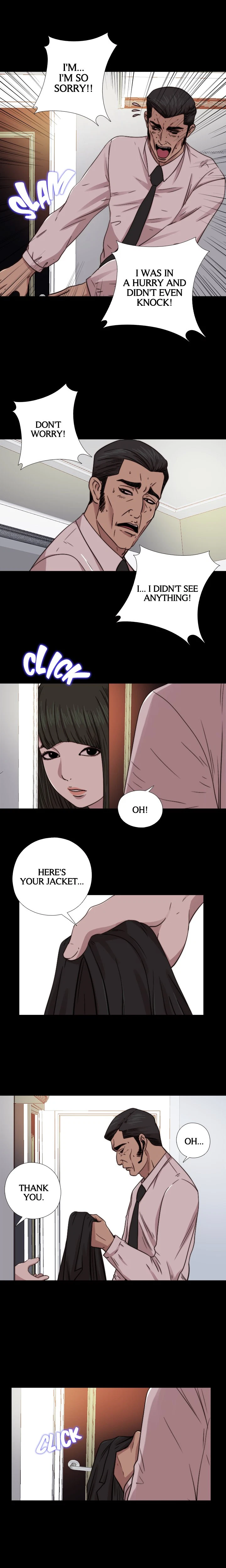 Chapter 65, page 9