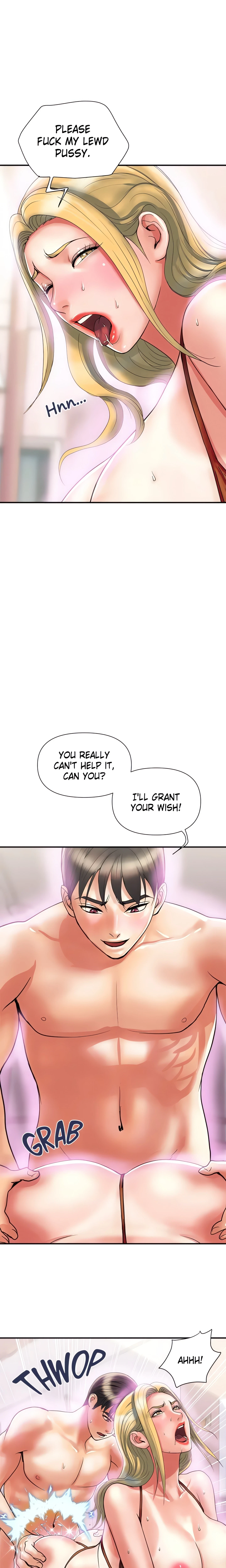 Chapter 14, page 13