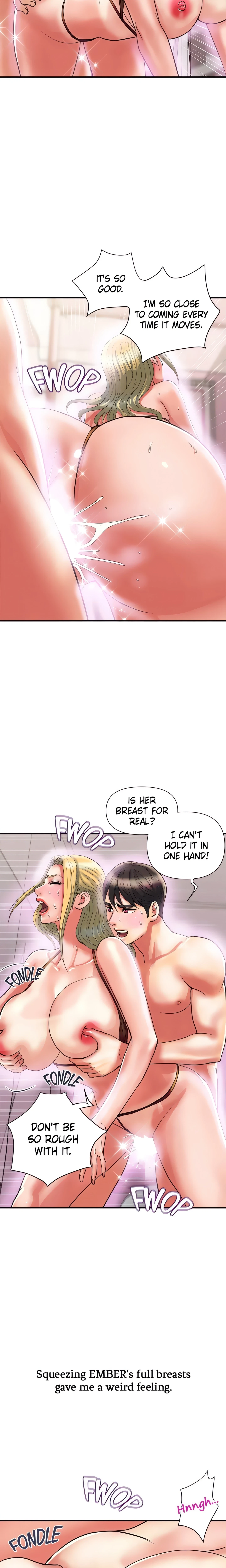 Chapter 14, page 14