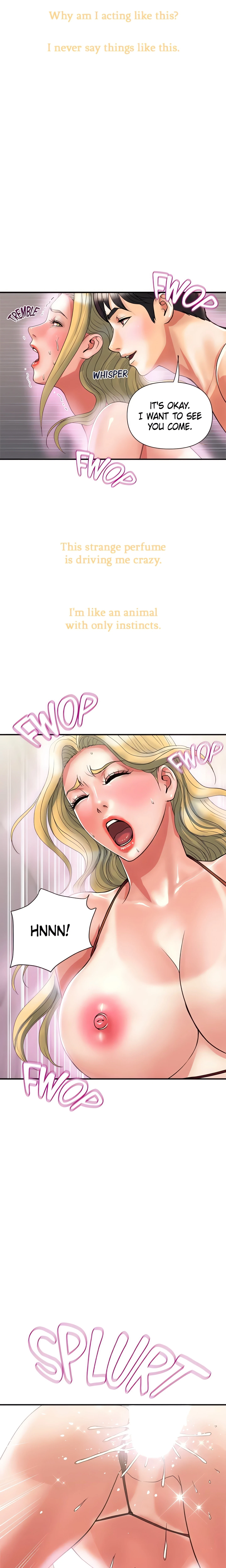 Chapter 14, page 16