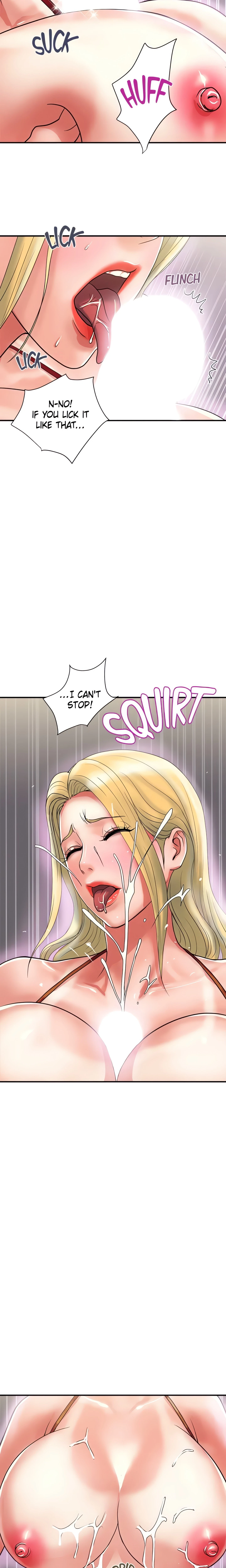 Chapter 14, page 20